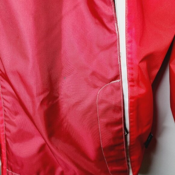 FXR Racing Lightweight Jacket - Picture 10 of 10